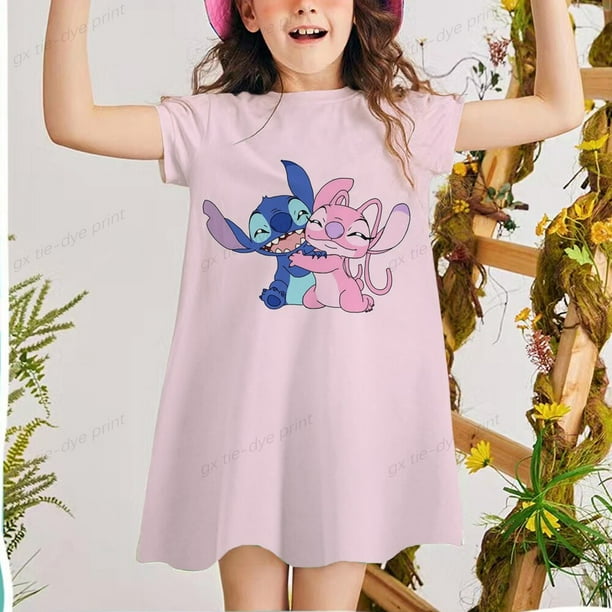 Ropa de verano de niñas new arrivals