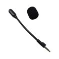 thumbnail image 1 of Steelseries Arctis 1 Replacement Mic - Detachable Gaming Microphone Compatible with Headset, 1 of 5