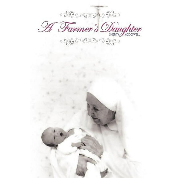 A Farmer's Daughter, (Paperback)