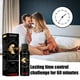 thumbnail image 3 of Sex Delay Spray para hombres Anti Eyaculación precoz Prolongar Sprays Sexual Ndcxsfigh Nuevos Originales, 3 of 9