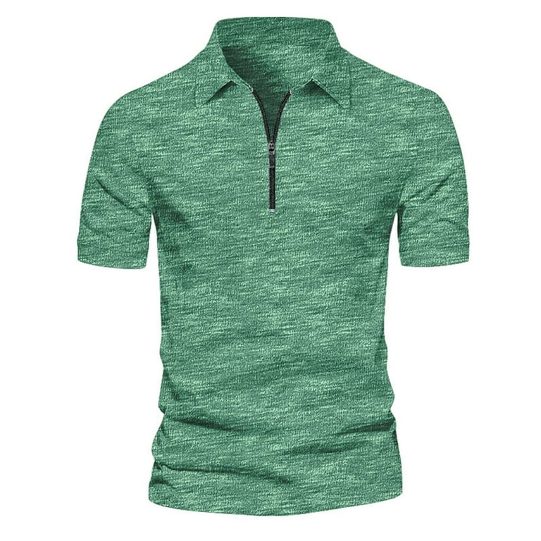 Walmart top golf shirts