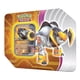 thumbnail image 4 of Cartas Coleccionables Pókemon TCG Lata Paradox Destinies Scarlet & Violet En Inglés Varios Modelos 1 Pieza, 4 of 4