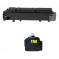 thumbnail image 2 of Toner Katun Compatible Para Tk-5372 Pa3500 Ma3500 5/7k Negro, 2 of 3
