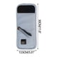 thumbnail image 3 of Usb a Usb Cable Universal de la Botella Del Bebé de la Cubierta Del Aislamiento de la Bolsa de Calentamiento Portátil para la Leche de la Taza de Agua Del Coche de la Potencia de la Bolsa Del Bebé de, 3 of 5