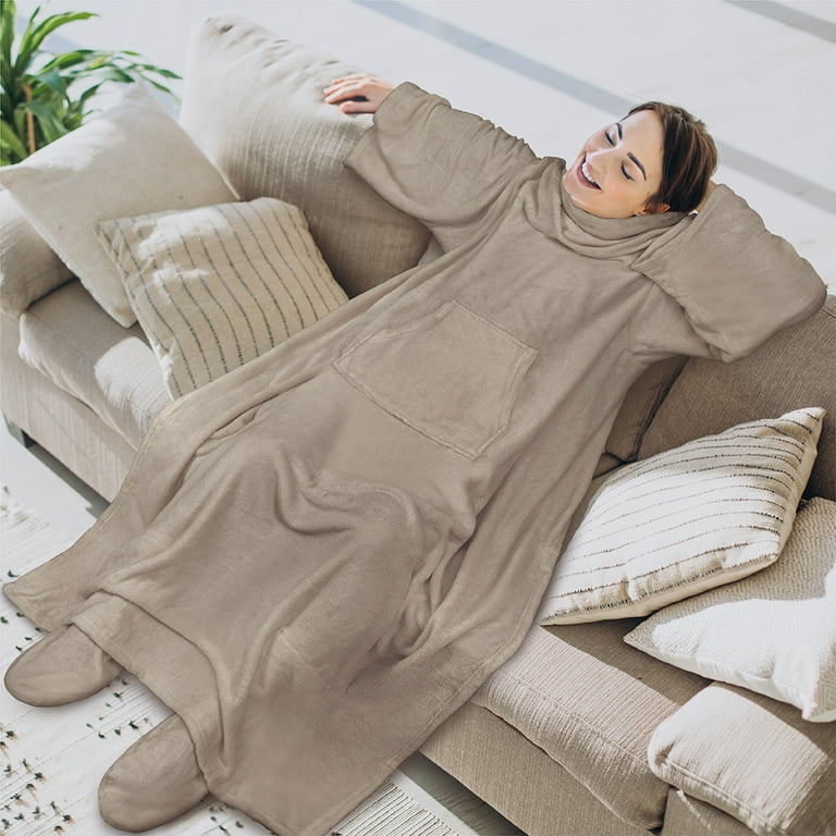 Next snuggle blanket hotsell
