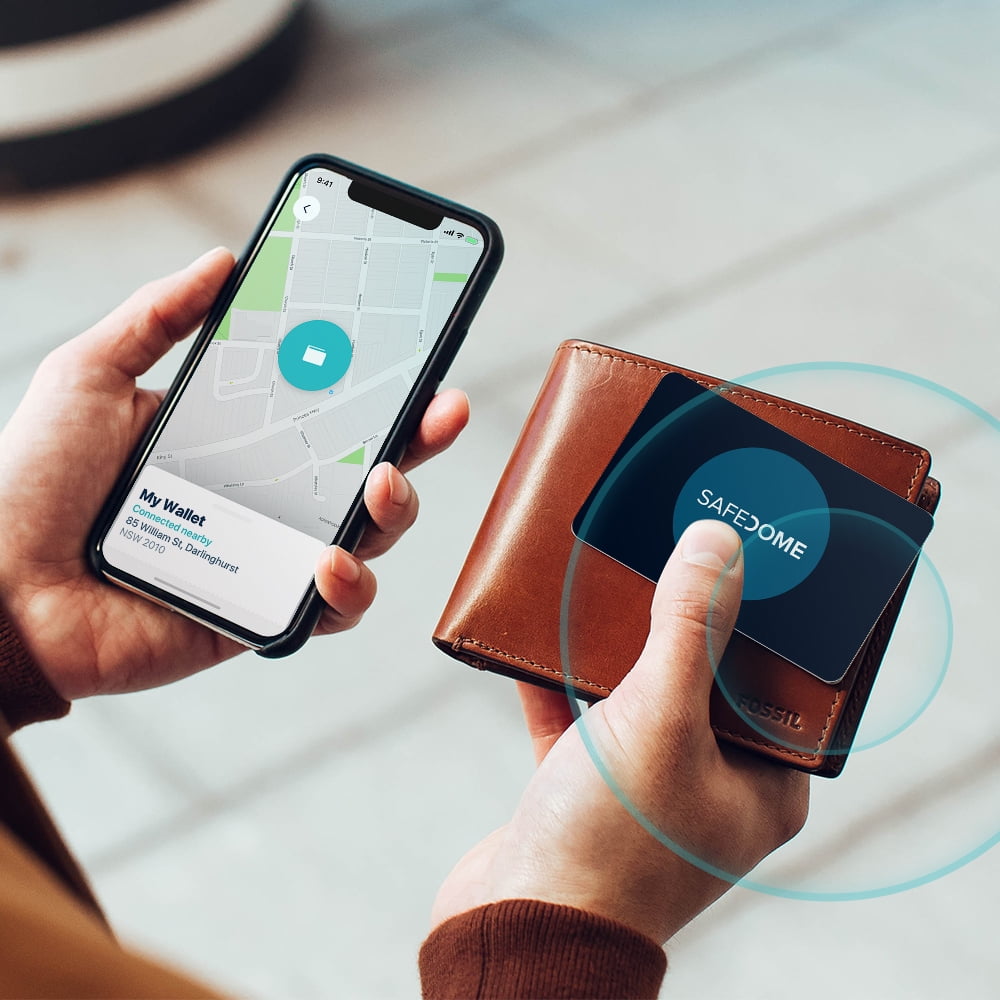 thinnest activity tracker