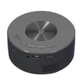 thumbnail image 2 of Mini Projector Led 1080p Hd Home Cinema Portable Home Movie Projector, 2 of 4