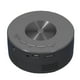 thumbnail image 2 of Mini Projector Led 1080p Hd Home Cinema Portable Home Movie Projector, 2 of 4