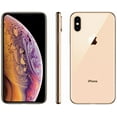 thumbnail image 3 of Apple iPhone TP d'Occasion - Déverrouillé - 64 Go Or (comme Neuf), 3 of 5