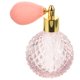 thumbnail image 2 of Botella separadora de perfume, botella de vidrio vacía, botella de perfume tipo bolsa de gas, botellas de spray, 2 of 5
