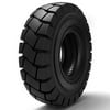 Set Of 4 Advance Advance Industrial Grip Plus Tires - 8.15-15 LRG 14PLY