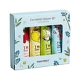 thumbnail image 3 of Tonymoly I'M Crema de Manos Surtido 3 Pack 4, 3 of 9