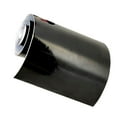 thumbnail image 5 of KAKOWELY 1Pc Car Windshield Banner Sticker Simple Sun Visor Strip Decal Car Accessory,55.12"X7.87"X0.04", 5 of 5
