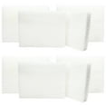 thumbnail image 1 of 8-Pack Replacement Vornado Evap2 Humidifier Filter - Compatible Vornado MD1-0002, MD1-0001 Air Filter, 1 of 4