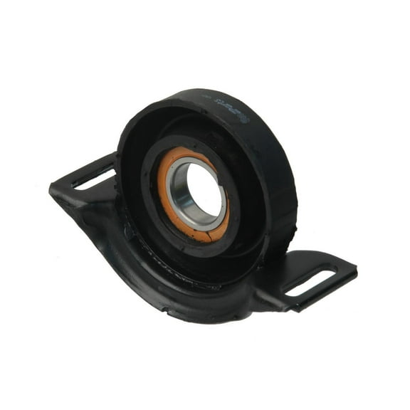 URO 1234101081 Drive Shaft Center Support