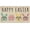 2026 Easter Doormat 2, variant on Merry Christmas Door Mat Outdoor for Front Door,Merry & Bright Nutcracker Holiday Welcome Doormat,Winter Xmas Floor Rugs for Indoor Porch Entrance Farmhouse Decor 30" x 17"