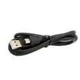 thumbnail image 1 of pitrice DSLR Camera Data Cable Camcorder Portable Reusable USB 2.0 Fast Speed Cord Photography Photo Shooting Equipment, 1 of 7