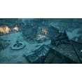 thumbnail image 3 of War Hospital - PlayStation 5, 3 of 3