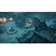 thumbnail image 3 of War Hospital - PlayStation 5, 3 of 3