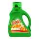 thumbnail image 1 of Detergente liquido Gain rinde 32 lavadas Island Fresh 1.3 l, 1 of 4