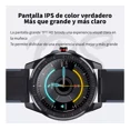 thumbnail image 2 of Reloj Inteligente Sn88 Ip68 Impermeable Con Pantalla Grande, 2 of 8