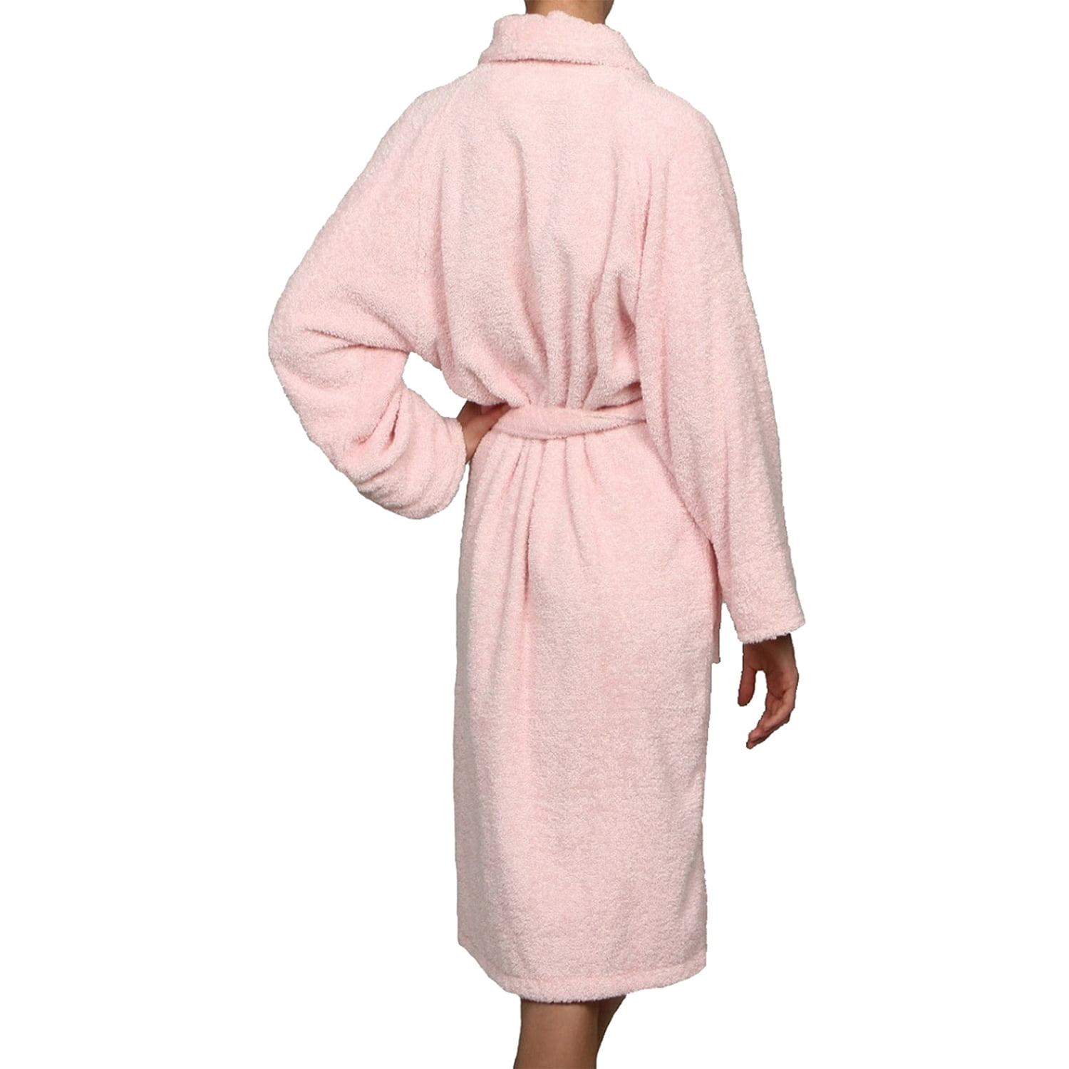 extra large towelling robes
