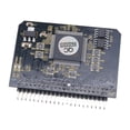 thumbnail image 4 of SD to IDE Adapter Card Data Storage Transfer Adapter for Laptop PC Accessories Support, 4 of 5
