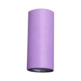 thumbnail image 2 of TABLZONE Tulle Spool Roll for Wedding and Engagement Party Decoration, Polyester Craft Material for Banquets, 1 Pack, 2 of 7
