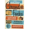 thumbnail image 1 of Pre-Owned Grand Forks (Paperback) 0062228897 9780062228895, 1 of 1
