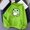 Green, variant on Women Autumn And Winter Casual Solid Color Drawstring Hoodied Pocket Sweatshirt Cute Printed Hoodie Sweatshirt Women Sweatshirt Women Sweatshirts And Hoodies Long Womens Hoodie Sweatshirt Sweatshirts