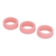 thumbnail image 4 of Cubiertas De Anillo De Silicona De 3 Piezas, Protector De Anillo Elástico Para Anillo Inteligente, 4 of 7