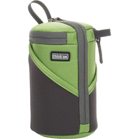 - Think Tank Photo Lens Case Duo 10