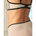 thumbnail image 3 of Collette Demi Bra, 3 of 5