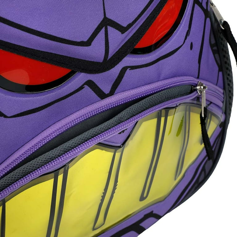 Zurg backpack sales