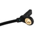 thumbnail image 4 of Sensor de velocidad de rueda trasera ABS ANGGREK Para Benz W164 GL320 ML320 ML350 1645400717, 4 of 8