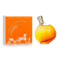 thumbnail image 2 of Hermes Ladies L'Ambre Des Merveilles EDP Spray 1.7 oz Fragrances 3346130010067, 2 of 3