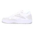 thumbnail image 2 of Tenis Reebok Atr Chill Unisex Basico blanco 26.5, 2 of 5