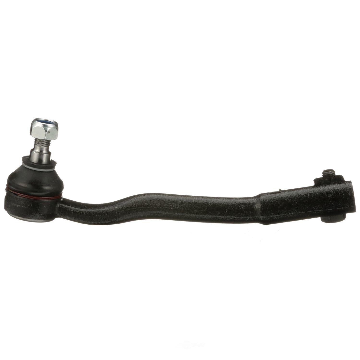 Delphi TA1648 Steering Tie Rod End Fits select: 1995-2001 BMW 740, 1995-2001 BMW 750