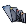 thumbnail image 2 of Fluker Labs 29-Gallon Pet Habitat Metal Screen Cover (12”x30”), 2 of 3