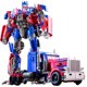 thumbnail image 3 of Juguetes de transFormación TW1022 KO SS38, Figura de acción de coche Robot de película con accesorios de arma, bolsa de TW-1022, 17CM, 3 of 4