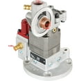 thumbnail image 4 of munirater For Cummins Engine N14, M11, QSM11 ISM11 With Base Fuel Pump US, 4 of 8