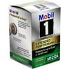 (2 pack) Mobil 1 M1-212A Extended Performance Oil Filter