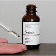 thumbnail image 4 of El líquido de esencia multiefecto puede eliminar las partículas alrededor de los ojos, desvanecer las líneas finas y la esencia facial 30 ml, 4 of 7