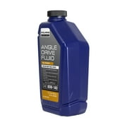 Polaris OEM Angle Drive Differential Fluid, 2889280