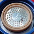 thumbnail image 3 of Taza de Agua Aislada de Acero Inoxidable katong y Tetera de Spiderman, 3 of 3