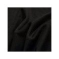 thumbnail image 5 of Edgar Allan Poe Nevermore Quoth The Raven Pullover Hoodie, 5 of 5