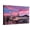 Canvas, variant on Art.com Jerusalem At Sunset Stretched Canvas Print Wall Art by Markus Bleichner, 18" x 12"