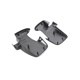 thumbnail image 2 of Ver carcasa lateral de cubierta para Transit Mk8 1829 Bk3117k746aa 1828 Bk3117k746aa, 2 of 5