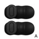thumbnail image 2 of Nuevo producto transfronterizo: fortalecedor de agarre, ejercitador de dedos y pinza de mano., 2 of 2
