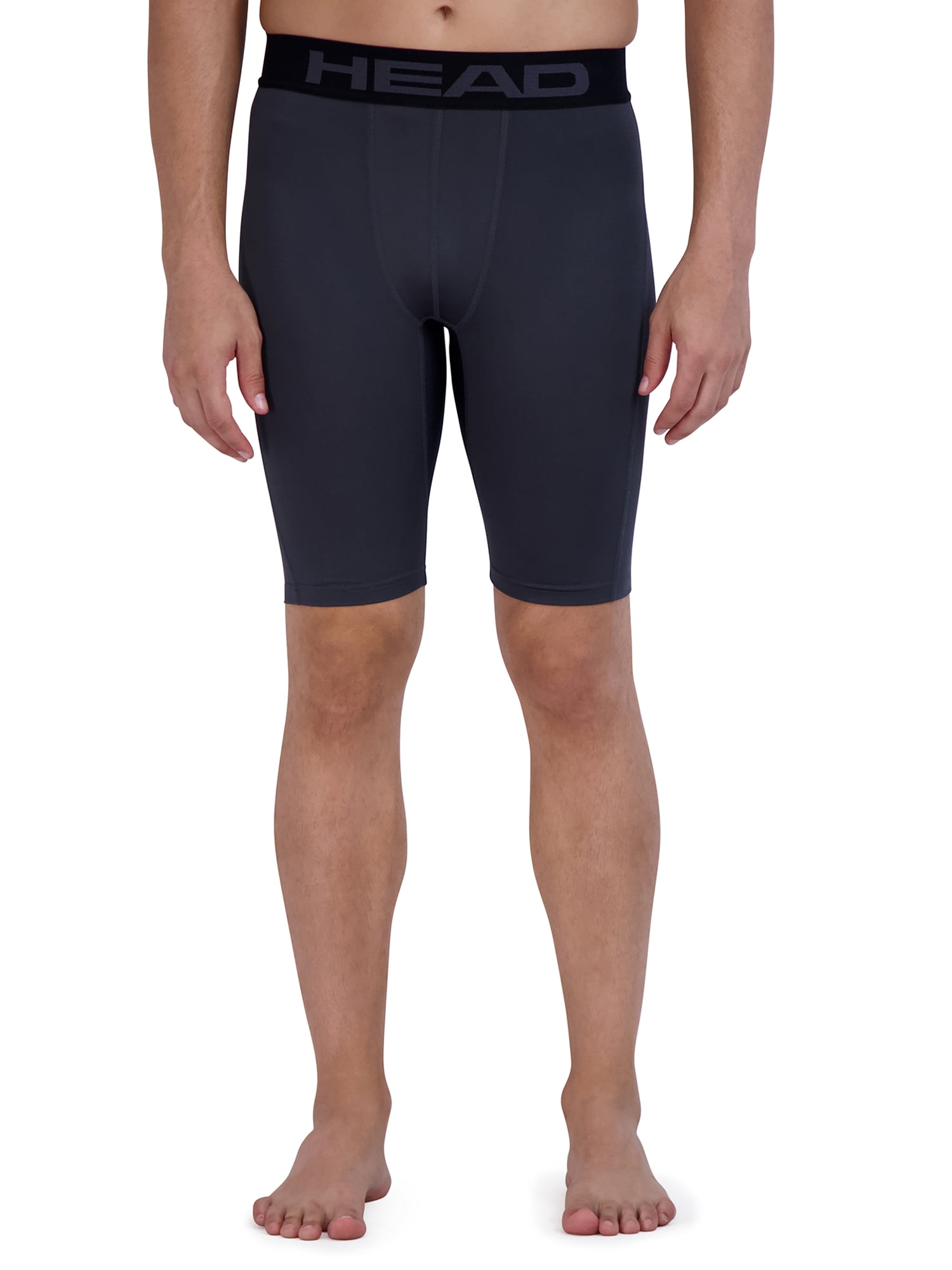 Head Men's Core Compression Shorts